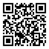 https://www.mrgsw.com/dajin/377359.html