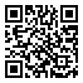 https://www.mrgsw.com/dajin/377360.html