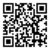 https://www.mrgsw.com/dajin/377361.html