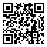 https://www.mrgsw.com/dajin/377362.html