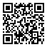 https://www.mrgsw.com/dajin/377363.html