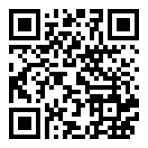 https://www.mrgsw.com/dajin/377364.html