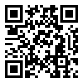https://www.mrgsw.com/dajin/377365.html