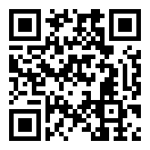 https://www.mrgsw.com/dajin/377366.html