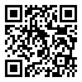https://www.mrgsw.com/dajin/377367.html