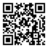 https://www.mrgsw.com/dajin/377368.html