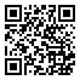 https://www.mrgsw.com/dajin/377369.html