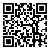 https://www.mrgsw.com/dajin/377370.html
