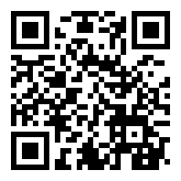 https://www.mrgsw.com/dajin/377371.html