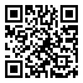 https://www.mrgsw.com/dajin/377372.html