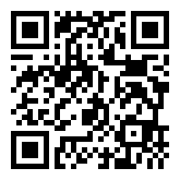 https://www.mrgsw.com/dajin/377373.html