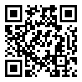 https://www.mrgsw.com/dajin/377374.html