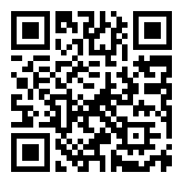 https://www.mrgsw.com/dajin/377375.html