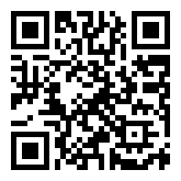 https://www.mrgsw.com/dajin/377376.html