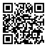 https://www.mrgsw.com/dajin/377377.html