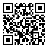 https://www.mrgsw.com/dajin/377378.html