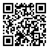 https://www.mrgsw.com/dajin/377379.html