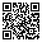 https://www.mrgsw.com/dajin/377380.html