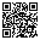 https://www.mrgsw.com/dajin/377381.html