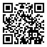 https://www.mrgsw.com/dajin/377382.html