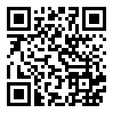 https://www.mrgsw.com/dajin/377383.html
