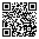 https://www.mrgsw.com/dajin/377384.html