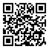 https://www.mrgsw.com/dajin/377385.html