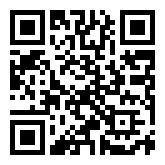 https://www.mrgsw.com/dajin/377386.html