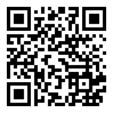 https://www.mrgsw.com/dajin/377388.html