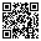 https://www.mrgsw.com/dajin/377389.html