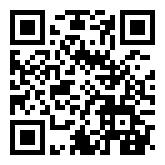 https://www.mrgsw.com/dajin/377390.html