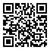 https://www.mrgsw.com/dajin/377391.html