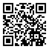 https://www.mrgsw.com/dajin/377392.html