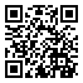 https://www.mrgsw.com/dajin/377393.html