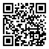 https://www.mrgsw.com/dajin/377394.html