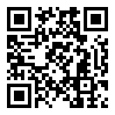https://www.mrgsw.com/dajin/377395.html
