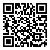 https://www.mrgsw.com/dajin/377396.html