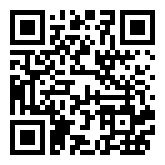 https://www.mrgsw.com/dajin/377397.html