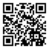 https://www.mrgsw.com/dajin/377398.html
