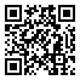 https://www.mrgsw.com/dajin/377399.html