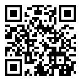 https://www.mrgsw.com/dajin/377400.html