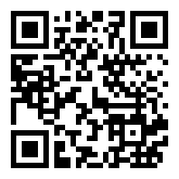 https://www.mrgsw.com/dajin/377401.html