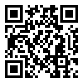 https://www.mrgsw.com/dajin/377402.html