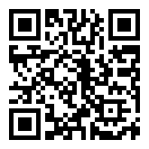 https://www.mrgsw.com/dajin/377403.html