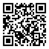 https://www.mrgsw.com/dajin/377404.html