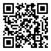 https://www.mrgsw.com/dajin/377405.html