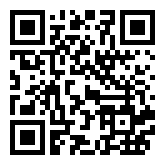 https://www.mrgsw.com/dajin/377406.html