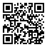 https://www.mrgsw.com/dajin/377407.html