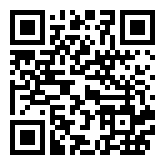 https://www.mrgsw.com/dajin/377408.html