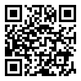 https://www.mrgsw.com/dajin/377409.html